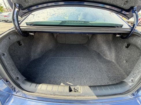 Used 2017 Honda Accord EX image 23