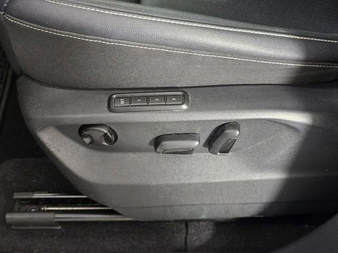 Used 2021 Volkswagen Atlas SEL image 27