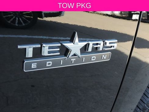 Certified 2025 Chevrolet Silverado 1500 LT w/ Convenience Package II RWD image 17