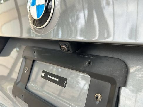 Used 2024 BMW X3 sDrive30i RWD image 40