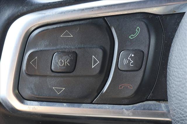 Used 2020 Jeep Gladiator Rubicon AWD/4WD image 14