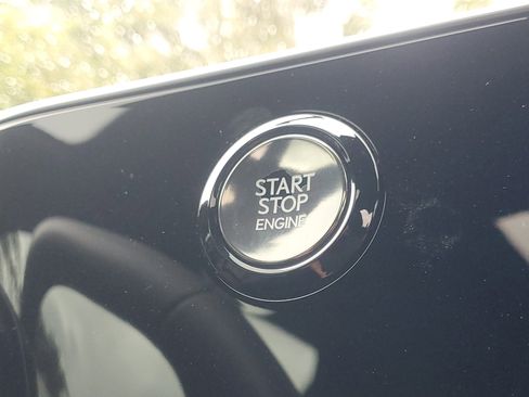 Certified 2023 Lexus NX 350 AWD w/ Premium Package image 31