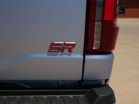New 2026 Ford F150 Lariat w/ Equipment Group 502A High AWD/4WD image 16