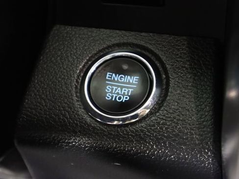 Certified 2020 Ford Expedition Platinum image 43