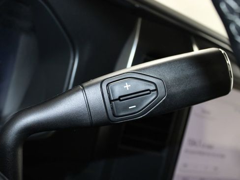 New 2026 Ford F250 Lariat AWD/4WD image 38