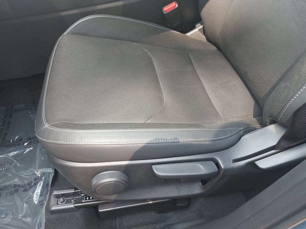 New 2026 MAZDA CX-5 Select AWD/4WD image 29
