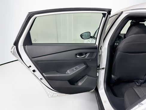 Used 2024 Honda Accord Sport image 25
