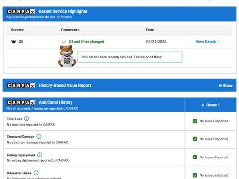 Used 2016 Ford F250 XL w/ Power Equipment Group image 30