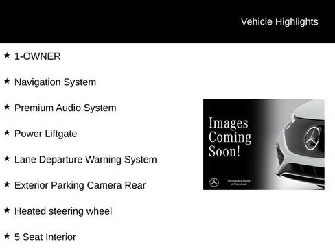 Used 2022 Tesla Model Y Long Range image 5