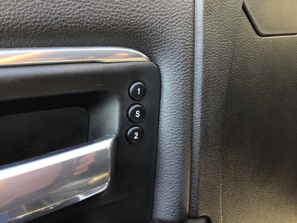 Used 2022 RAM 2500 Laramie AWD/4WD image 30