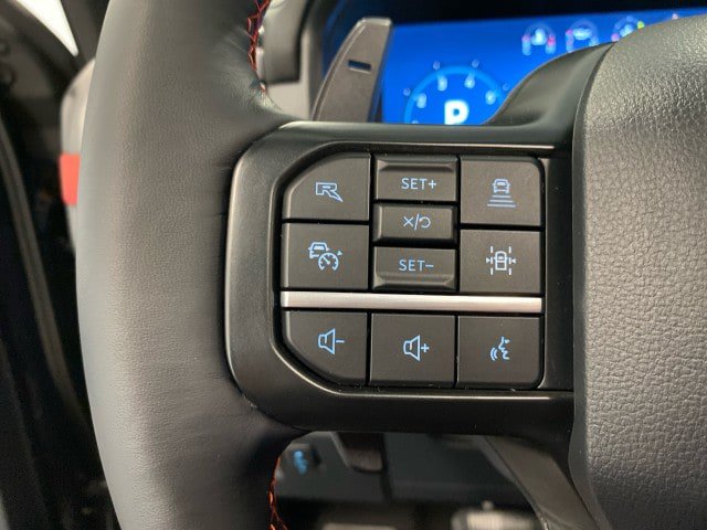Used 2026 Ford F150 Raptor AWD/4WD image 18