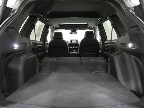 Used 2024 Honda CR-V Sport-L image 27