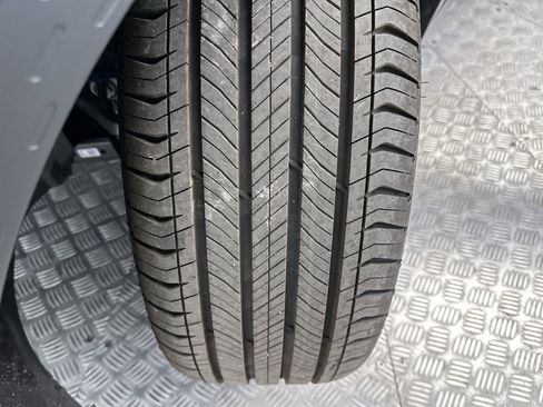 New 2026 MINI Cooper Countryman S AWD/4WD image 30