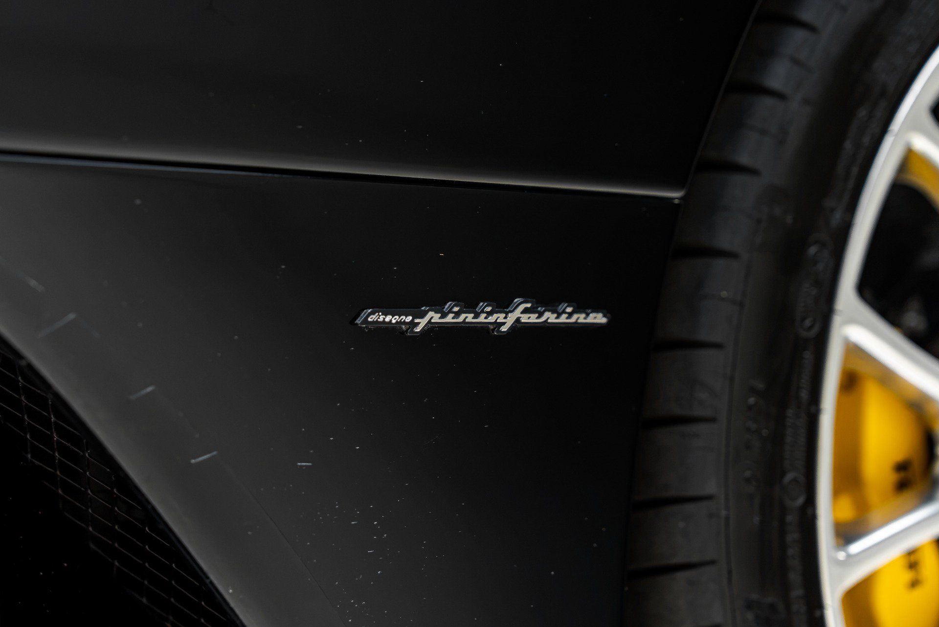 Used 2008 Ferrari F430 Spider RWD image 30
