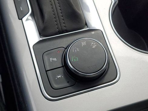 Certified 2024 Chevrolet Blazer LT w/ Sound & Technology Package image 21