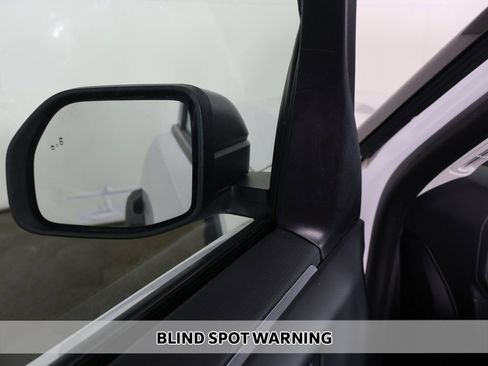 Used 2022 Ford Bronco Sport Big Bend w/ Convenience Package image 3