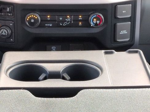 Certified 2023 Ford F150 XLT w/ Trailer Tow Package image 19