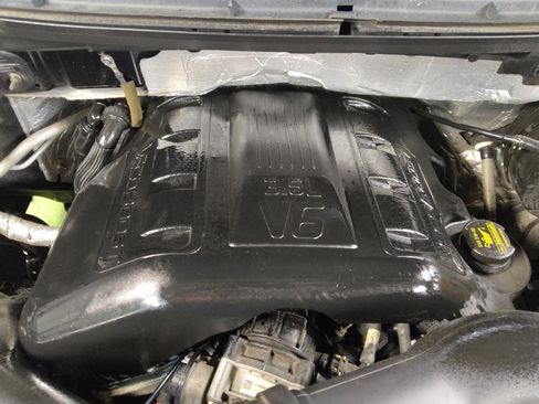 Used 2013 Ford F150 XLT w/ Luxury Equipment Group image 30