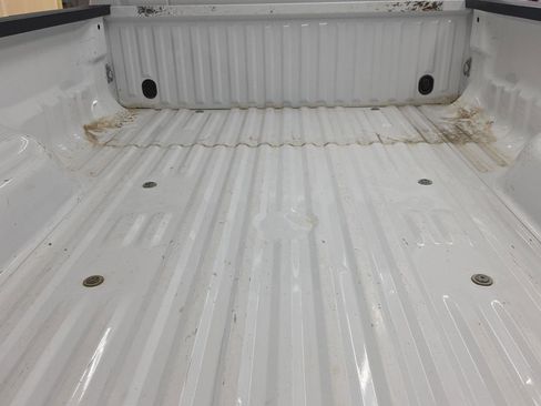 Used 2016 Ford F250 XLT w/ XLT Premium Package image 19