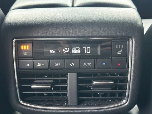 Used 2018 MAZDA CX-9 Grand Touring AWD/4WD image 16