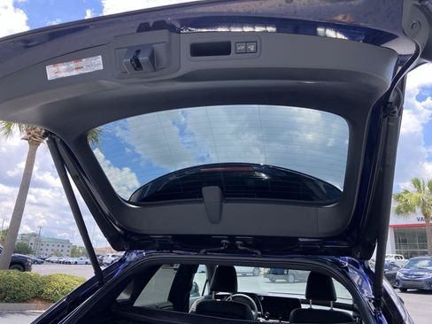 Used 2023 Lexus RX 350 FWD w/ Accessory Package (Z1) image 30