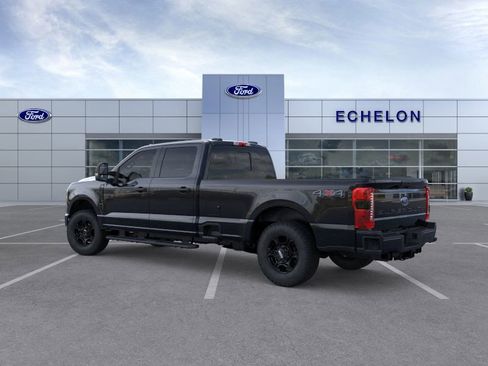 New 2026 Ford F250 XL image 4