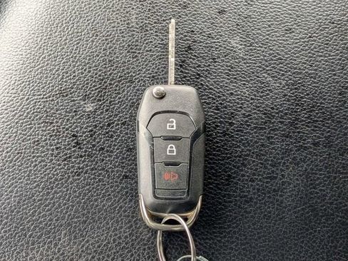 Used 2018 Ford F150 XLT w/ Equipment Group 301A Mid image 27