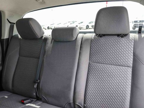 Used 2021 Toyota Tacoma SR5 image 19