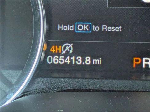 Used 2019 Ford F150 Lariat w/ Equipment Group 502A Luxury image 12