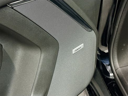 New 2026 Chevrolet Suburban High Country image 20