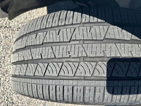 Used 2023 Audi Q5 2.0T Premium Plus w/ Premium Plus Package image 39