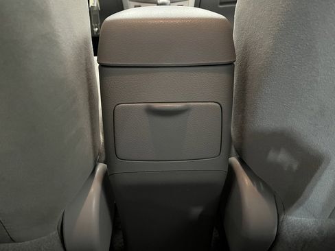 Used 2013 Toyota Corolla LE image 16