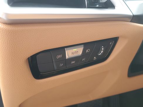 New 2026 BMW 430i xDrive Coupe image 11