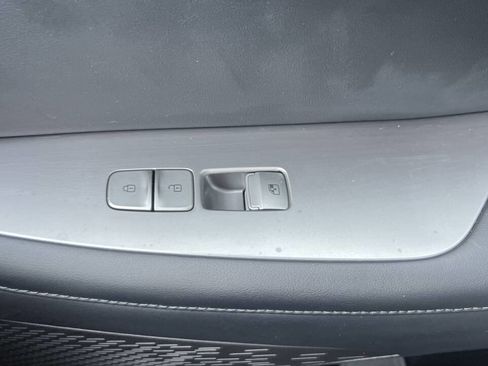 Used 2020 Hyundai Palisade SEL image 19