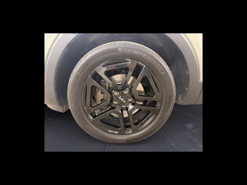 Used 2024 Kia Telluride SX Prestige X-Line AWD/4WD image 10