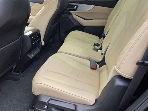 Used 2024 Acura MDX FWD w/ Technology Package image 11