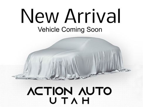 Used 2022 Toyota Camry XSE FWD image 1