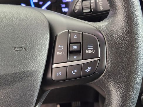 Used 2021 Ford Bronco Sport Big Bend image 27