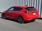 Certified 2024 Subaru Impreza 2.0i Sport image 4