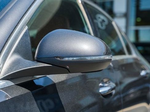 Certified 2023 Mercedes-Benz C 300 4MATIC Sedan image 15