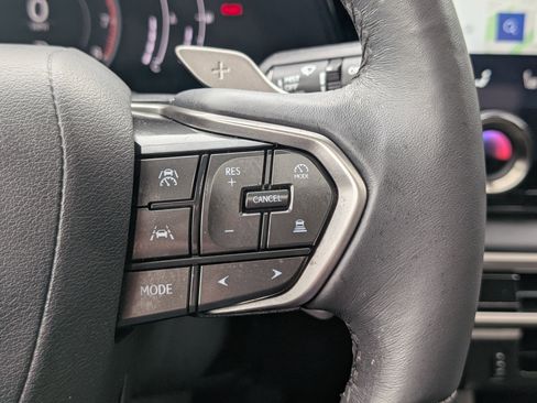 Used 2023 Lexus RX 350 Premium w/ Accessory Package (Z1) image 24