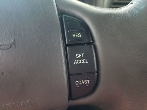 Used 2001 Ford F150 XL RWD image 18