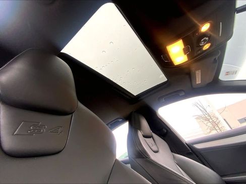 Used 2014 Audi S4 Premium Plus image 13