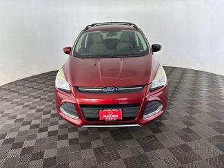 Used 2013 Ford Escape SE FWD video 2