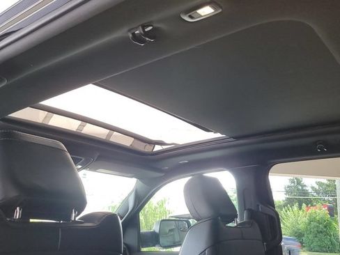 Used 2021 RAM 1500 Rebel w/ Rebel Level 2 Equipment Group AWD/4WD image 30