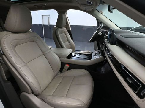 Used 2023 Lincoln Aviator Reserve image 54