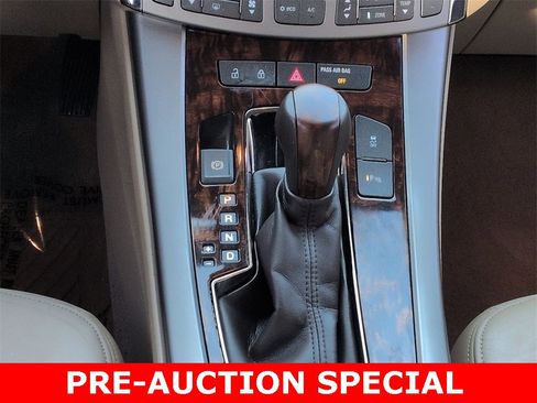 Used 2013 Buick LaCrosse Leather image 16