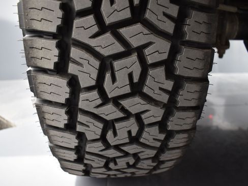 Used 2021 Ford F250 Lariat image 18