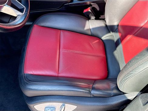 Used 2021 Porsche Macan S image 21