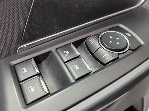 Used 2022 Ford F150 XLT w/ Equipment Group 301A Mid image 16